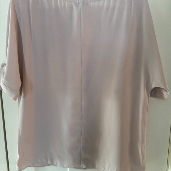 Dynamite Blouse - Picture 5 of 5